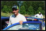 NEU  - Ford NSport Focus