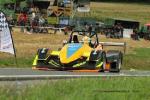 D´ACRI  - Elia  Avrio ST09 Evo