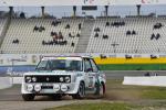 KREIM  - Fiat  131A
