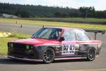 BUDZISCH  - BMW E30