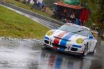 ORTH  - Porsche 911 GT3 Cup