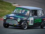 BERGHOFF  - Mini Cooper Innocenti