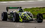 Fahrzeug Bild des Fahrers NULL mit dem Fahrzeug Dallara F302 Evo Formel 3