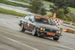 Fahrzeug Bild des Fahrers POHLMANN mit dem Fahrzeug Alfa Romeo GTV 2.0 Stradale