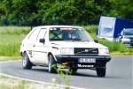 Fahrzeug Bild des Fahrers von RHEIN-MORBE mit dem Fahrzeug Volvo 343 R-Sport