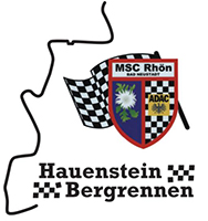 Logo Banner der Veranstaltung