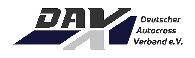 Logo Banner der Veranstaltung