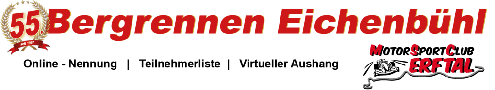 Logo Banner der Veranstaltung