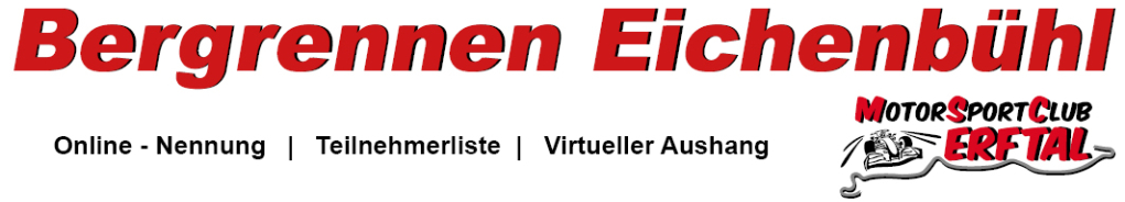 Logo Banner der Veranstaltung