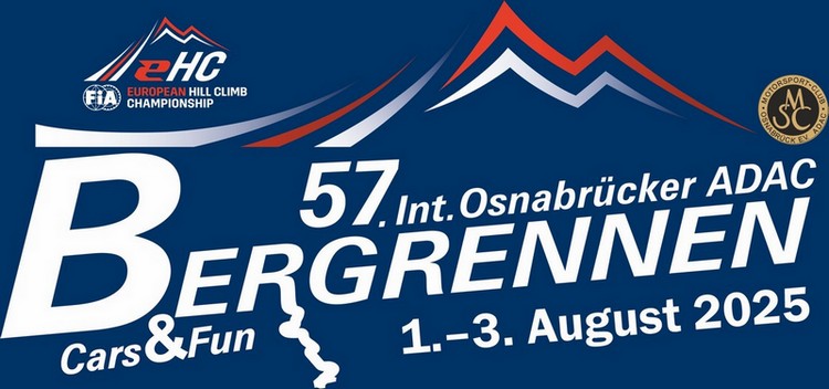 Logo Banner der Veranstaltung