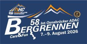 Logo Banner der Veranstaltung