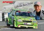 Auchter  - Opel Spiess Corsa A GSI 17V