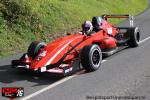 Fusillier  - Tatuus FR 2000 EVO