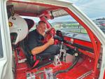 Stegmann  - Schneider Audi 50 8V