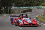 Fahrzeug Bild des Fahrers Petit mit dem Fahrzeug Nova Proto NP01-2