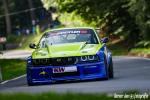 Fahrzeug Bild des Fahrers Bamberg mit dem Fahrzeug BMW E36 M4 R Coupé