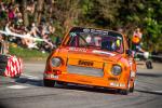 Fahrzeug Bild des Fahrers SPILKA mit dem Fahrzeug Skoda 130 RS