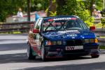 Fahrzeug Bild des Fahrers Brügge mit dem Fahrzeug BMW E36 325i