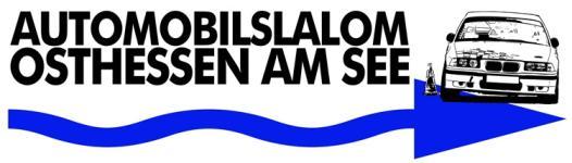 Logo Banner der Veranstaltung