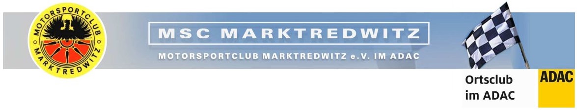 Logo Banner der Veranstaltung