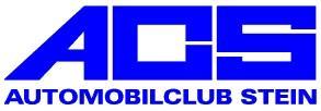 Logo Banner der Veranstaltung