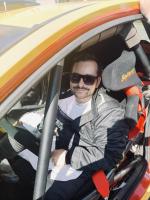 HORN  - Citroen C2