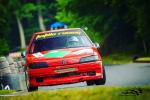 D`ACRI  - Peugeot  106 Rallye 