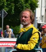 DEUTSCH  - Schneider Audi  50