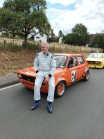 MAI  - Fiat 127 Sport