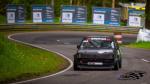Fahrzeug Bild des Fahrers LOHMANN mit dem Fahrzeug VW Selfmade Polo 86c 1300 16v