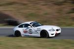 Fahrzeug Bild des Fahrers BRETT mit dem Fahrzeug BMW M Z4 M Coupé