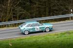 Fahrzeug Bild des Fahrers KRIEG mit dem Fahrzeug VW Scirocco GTI