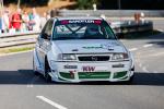 Fahrzeug Bild des Fahrers HEß mit dem Fahrzeug Opel Schneider Astra 16v