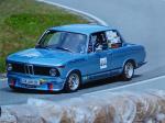 Fahrzeug Bild des Fahrers NICKEL mit dem Fahrzeug BMW 02