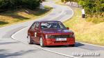 Fahrzeug Bild des Fahrers ITTMANN mit dem Fahrzeug Opel Kadett D GTE