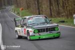 Fahrzeug Bild des Fahrers SCHLACHTER mit dem Fahrzeug BMW 2002 Ti Alpina