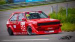 Fahrzeug Bild des Fahrers MARKERT mit dem Fahrzeug VW Schneider Polo 8V