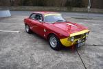 Fahrzeug Bild des Fahrers Welz  mit dem Fahrzeug Alfa Romeo 105