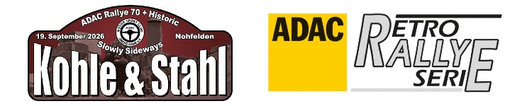 Logo Banner der Veranstaltung