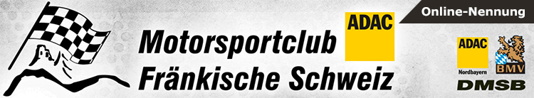 Logo Banner der Veranstaltung
