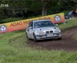 Fahrzeug Bild des Fahrers Zorn mit dem Fahrzeug Bmw 323i E46