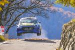 Fahrzeug Bild des Fahrers Göttig mit dem Fahrzeug Hyundai i20 N Rally2