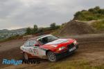 Fahrzeug Bild des Fahrers Degenhardt mit dem Fahrzeug Bmw 318is E36