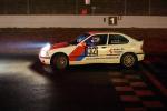Fahrzeug Bild des Fahrers Marx mit dem Fahrzeug BMW E36 318ti