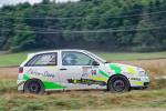 Fahrzeug Bild des Fahrers Wetten mit dem Fahrzeug Seat Ibiza 6K