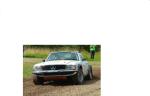Fahrzeug Bild des Fahrers Höppner mit dem Fahrzeug Mercedes Benz 500SL