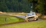 Fahrzeug Bild des Fahrers Schmidt mit dem Fahrzeug VAZ Lada 21011