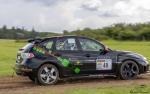 Fahrzeug Bild des Fahrers Semmelhaack mit dem Fahrzeug Subaru Impreza WRX STI