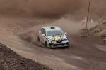 Schultz Schultz - Renault Clio Rally5