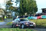 Kiko Leifert - BMW E36 318ti